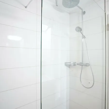 Alpenblick Apartment Amden